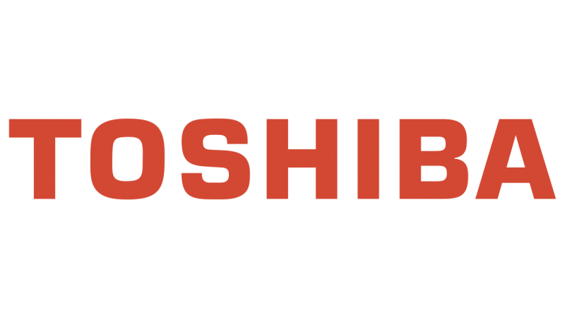 Avis et prévisions sur les actions Toshiba
