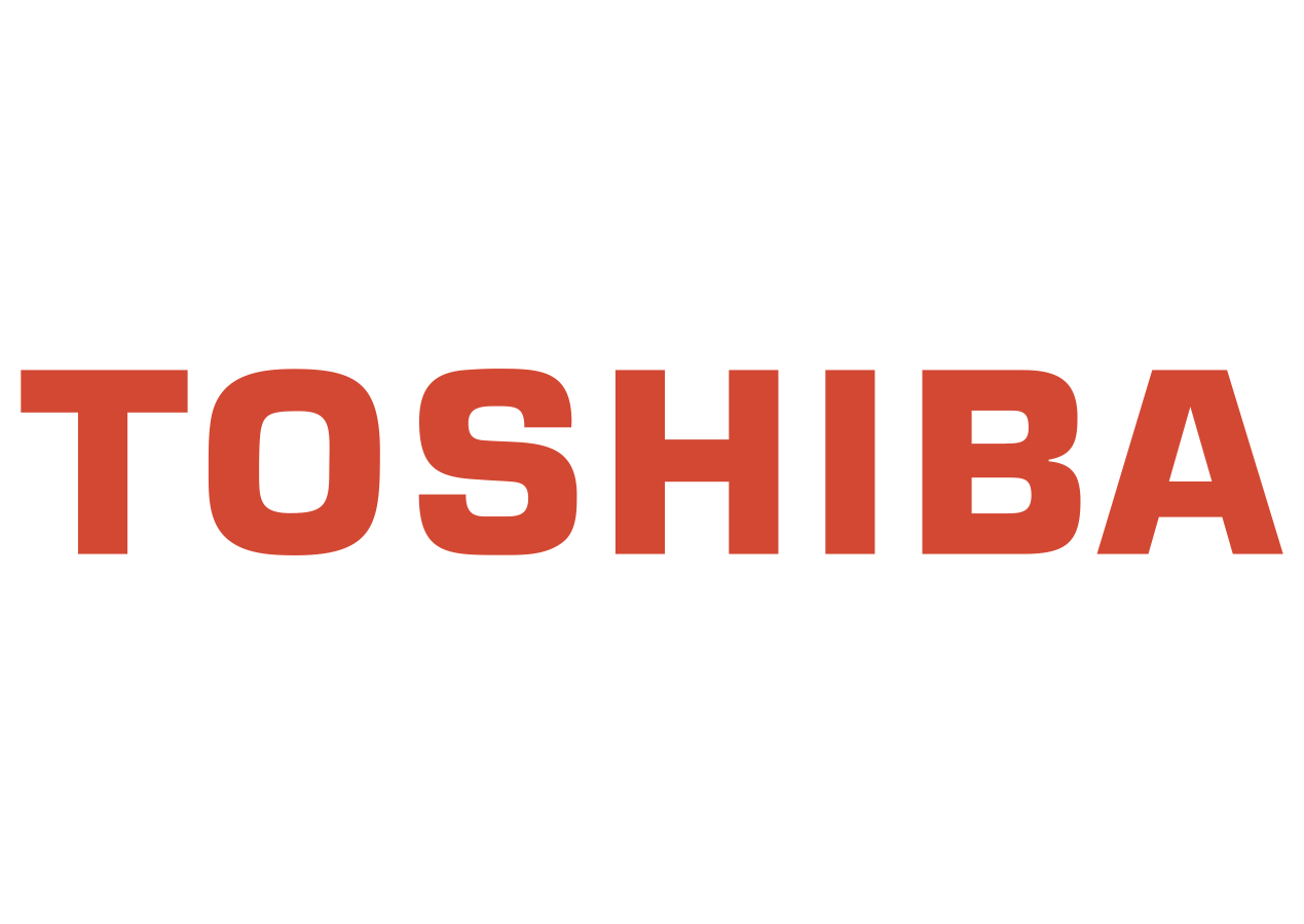 Avis et prévisions sur les actions Toshiba